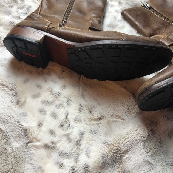 cole haan mens boots nike air